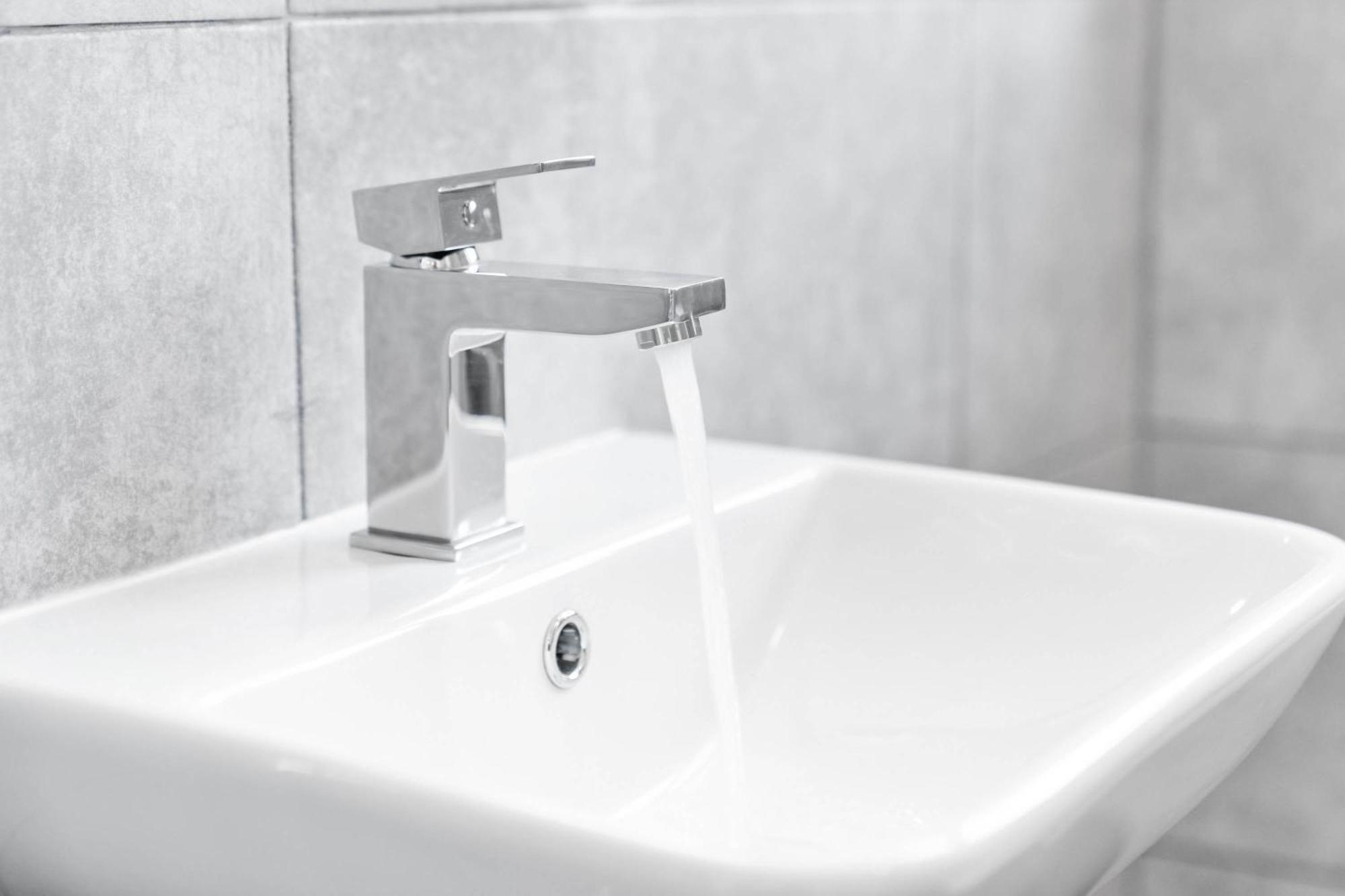 Luxe - Rowley Regis - Parking - Rated - Netflix - Wifi - 49bg Apartment Cradley Heath